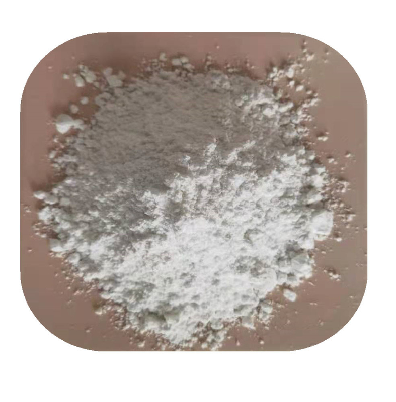 99% NMN Powder Nad Enzyme Nicotinamide Adenine Dinucleotide Nad Supplement